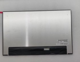 Original LP160UQ1-SPB1 LG Screen 16.0" 3840*2400 LP160UQ1-SPB1 Display