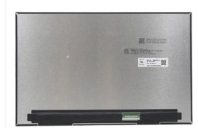 Original LP133WU1-SPB1 LG Screen 13.3" 1920*1200 LP133WU1-SPB1 Display