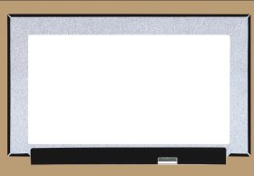 Original LP156WFD-SPK2 LG Screen 15.6" 1920*1080 LP156WFD-SPK2 Display