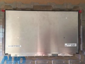 Original LP156UD3-SPB3 LG Screen 15.6" 3840*2160 LP156UD3-SPB3 Display