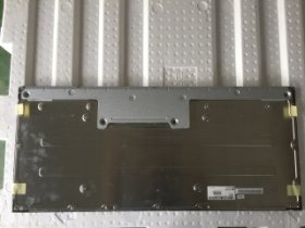 Original LM340UW1-SSA3 LG Screen 34.0" 3440*1440 LM340UW1-SSA3 Display