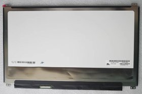 Original LP133QD1-SPB2 LG Screen 13.3" 3200*1800 LP133QD1-SPB2 Display