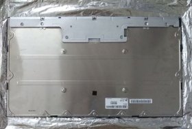 Original LM270WR5-SSC1 LG Screen 27.0" 3840*2160 LM270WR5-SSC1 Display