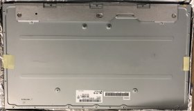 Original LM238WF4-SSD1 LG Screen 23.8″ 1920*1080 LM238WF4-SSD1 Display