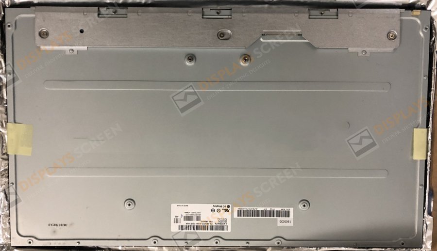 Original LM238WF4-SSD1 LG Screen 23.8″ 1920*1080 LM238WF4-SSD1 Display