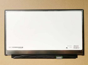 Original LP133WF9-SPD1 LG Screen 13.3" 1920*1080 LP133WF9-SPD1 Display
