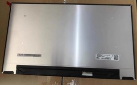 Original LP140WF9-SPD1 LG Screen 14.0" 1920*1080 LP140WF9-SPD1 Display
