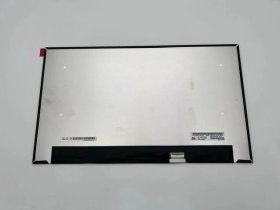 Original LP156WFD-SPP1 LG Screen 15.6" 1920*1080 LP156WFD-SPP1 Display