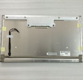 Original LM270WQ3-SLD1 LG Screen 27.0" 2560*1440 LM270WQ3-SLD1 Display