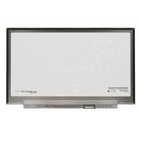 Original LP140QH2-SPD1 LG Screen 14.0" 2560*1440 LP140QH2-SPD1 Display