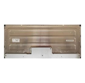 Original LM340RW2-SSA1 LG Screen 34.0" 5120*2160 LM340RW2-SSA1 Display