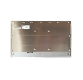 Original LM270WQA-SSC1 LG Screen 27.0" 2560*1440 LM270WQA-SSC1 Display