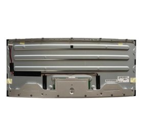 Original LM340UW8-SSA1 LG Screen 34.0" 3440*1440 LM340UW8-SSA1 Display