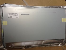 Original LM230WF3-SLP7 LG Screen 23.0" 1920*1080 LM230WF3-SLP7 Display