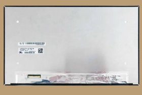 Original LP133WF6-SPK1 LG Screen 13.3" 1920*1080 LP133WF6-SPK1 Display
