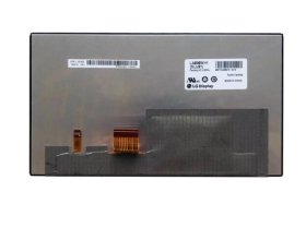 Original LA090WH1-SL01 LG Screen 9.0" 1280*720 LA090WH1-SL01 Display