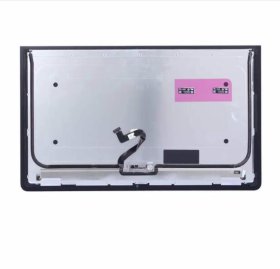 Original LM215WF3-SDD4 LG Screen 21.5" 1920*1080 LM215WF3-SDD4 Display