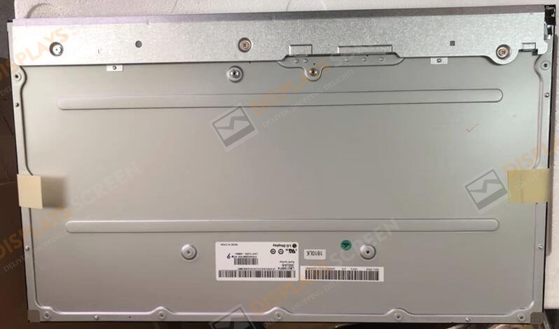Original LM215WFA-SSE3 LG Screen 21.5\" 1920*1080 LM215WFA-SSE3 Display