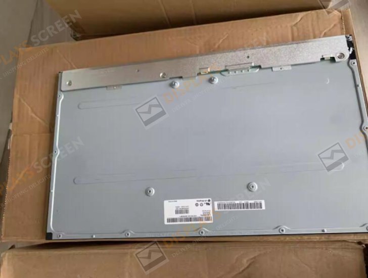 Original LM238WF5-SSE2 LG Screen 23.8\" 1920*1080 LM238WF5-SSE2 Display