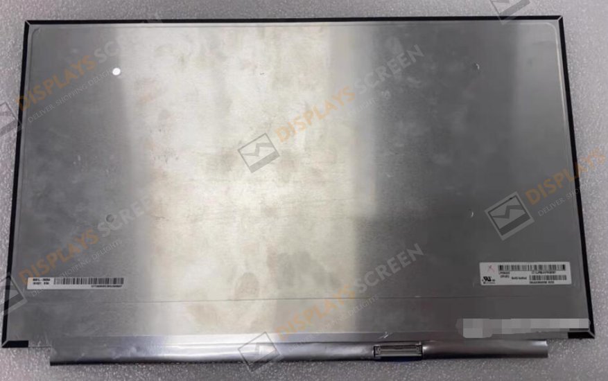 Original LP156UD3-SPB4 LG Screen 15.6\" 3840*2160 LP156UD3-SPB4 Display
