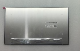 Original LP133WF7-SPF3 LG Screen 13.3" 1920*1080 LP133WF7-SPF3 Display