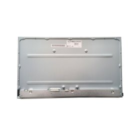 Original LM238WF5-SSG3 LG Screen 23.8" 1920*1080 LM238WF5-SSG3 Display