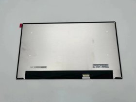 Original LP156WFD-SPM5 LG Screen 15.6" 1920*1080 LP156WFD-SPM5 Display