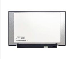 Original LP140WF8-SPF9 LG Screen 14.0" 1920*1080 LP140WF8-SPF9 Display