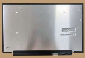 Original LP140WF9-SPE5 LG Screen 14.0" 1920*1080 LP140WF9-SPE5 Display