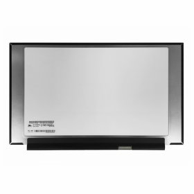 Original LP156WFG-SPB1 LG Screen 15.6" 1920*1080 LP156WFG-SPB1 Display