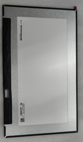 Original LP156WFC-SPM3 LG Screen 15.6" 1920*1080 LP156WFC-SPM3 Display