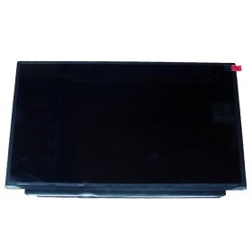Original LP133UD1-SPA3 LG Screen 13.3" 3840*2160 LP133UD1-SPA3 Display