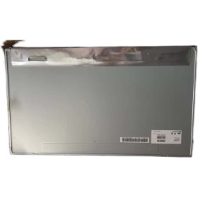 Original LC215EXE-SGA1 LG Screen 21.5" 1366*768 LC215EXE-SGA1 Display