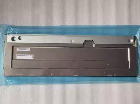 Original G286HAN01.0 AUO Screen 28.6" 1920*540 G286HAN01.0 Display