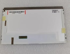 Original G101STN01.G AUO Screen 10.1" 1024*600 G101STN01.G Display