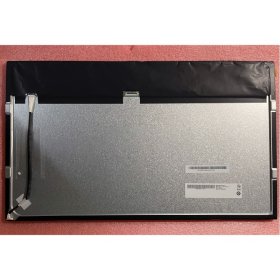 Original G185HAN01.3 AUO Screen 18.5" 1920*1080 G185HAN01.3 Display