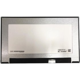 Original LP140WFB-SPH1 LG Screen 14.0" 1920*1080 LP140WFB-SPH1 Display