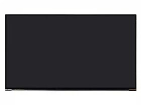 Original M240UAN02.2 AUO Screen 24.0" 1920*1200 M240UAN02.2 Display