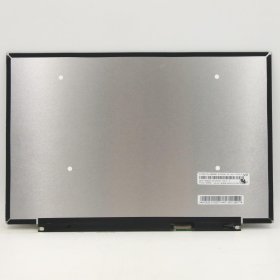 Original B133UAN01.0 AUO Screen 13.3" 1920*1200 B133UAN01.0 Display