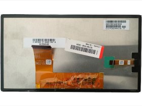 Original C070EAN03.0 AUO Screen 6.9" 1280*720 C070EAN03.0 Display