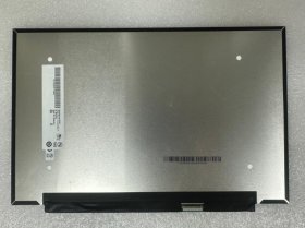 Original B133QAN02.0 AUO Screen 13.3" 2560*1600 B133QAN02.0 Display