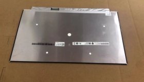 Original B133ZAN02.5 AUO Screen 13.3" 3840*2160 B133ZAN02.5 Display