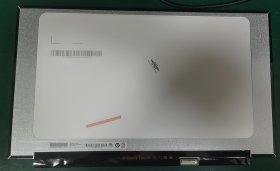 Original B156HAN02.7 AUO Screen 15.6" 1920*1080 B156HAN02.7 Display