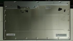Original M250HAN01.A AUO Screen 24.5" 1920*1080 M250HAN01.A Display