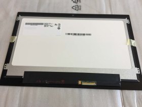 Original B116XTB01.0 AUO Screen 11.6" 1366*768 B116XTB01.0 Display