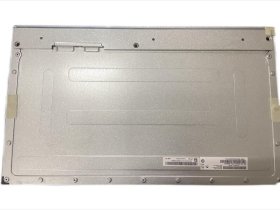 Original M238DTN01.1 AUO Screen 23.8" 2560*1440 M238DTN01.1 Display