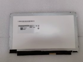 Original B116XTT01.0 AUO Screen 11.6" 1366*768 B116XTT01.0 Display
