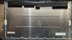Original M270HAN03.6 AUO Screen 27.0" 1920*1080 M270HAN03.6 Display