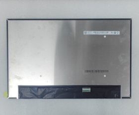 Original B160UAN03.2 AUO Screen 16.0" 1920*1200 B160UAN03.2 Display