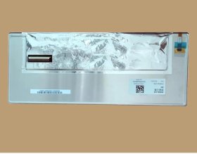 Original JJ103IA-12A Innolux Screen 10.3" 1920*720 JJ103IA-12A Display